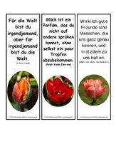 Lesezeichen-zum-Muttertag-7.pdf